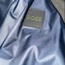 Hugo boss jacket water repellent size xxxl brand new with tag Image 4