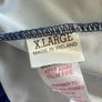 Tipperary 2002-2004 GAA Jersey Image 4