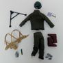 Palitoy Action Man US Machine Gunner Part Outfit Image 6