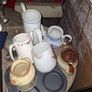 Teapots vintage Image 2