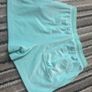 juicy couture shorts Image 2