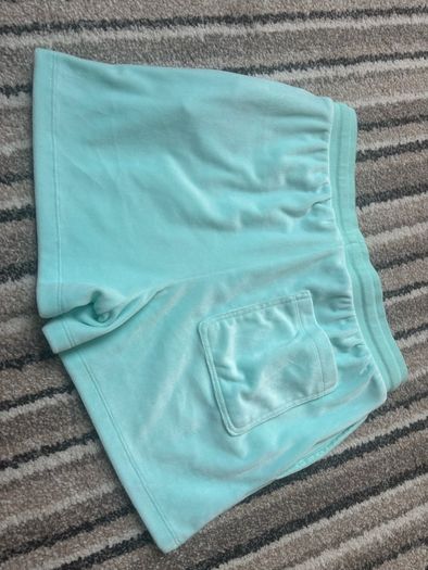 juicy couture shorts