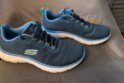 sketchers ladies