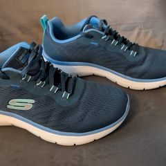 sketchers ladies