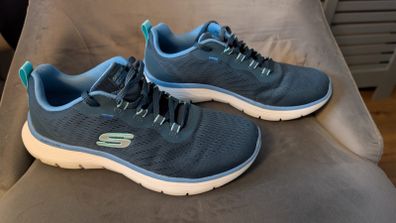 sketchers ladies