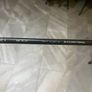 Mizuno ST Max hybrid 19 deg Image 3
