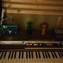 Farfisa Matador 611-E, 61-Key Organ 1972 - 1973 - Natural Image 5
