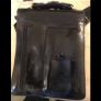 Across Body / Shoulder Bag Image 4