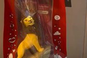 Tonies The Disney The Lion King Simba audio character