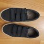 Boys Next canvas shoes Image 5