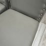 Dinning Chair Image 3