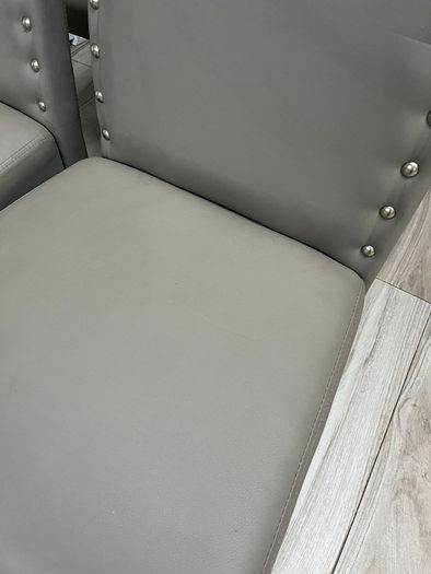 Dinning Chair