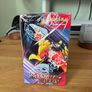 Pokemon Destined Rivals Booster Box Image 3