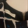 Whistles Pure silk Dress size 14 Image 2