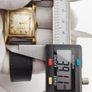 Vintage Anker men's Watch Image 4