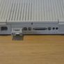 Macintosh Performa 450 Image 2