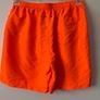 Boss shorts Image 2