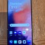 One plus 7t Image 6