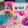 barbie collection Image 8