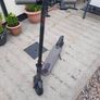 Electric Scooter Image 2