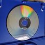 Manhunt 2 PlayStation2 Ps2 games Original Image 5