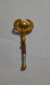 Vintage Toy Part