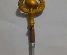 Vintage Toy Part