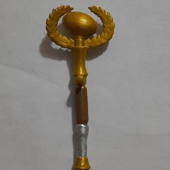 Vintage Toy Part
