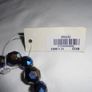 Claire's Accessories Beaded Bracelets x 3 for Sale Image 4