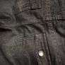 Boys lee cooper jeans Image 5