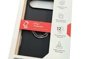 A&amp;J Iphone 17 Air Ring Cases