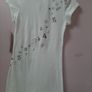 New Myley Cyrus tee shirt from USA tag attached Image 5