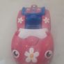 WOW Daisy toy car Image 4