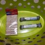 laundry supplies Image 2