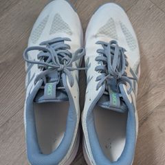 ASICS Gel tactic 13 (Badminton, Handball, Volleyball)
