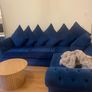 Sofa Image 3
