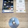 Grand Theft Auto 3 Ps2 Fully Played Image 2