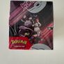 pokemon Image 2