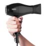 Travel Hair Dryer Image 2