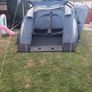 Royal tampa 4 person tent Image 2
