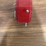 Vintage Alarm clock Image 5