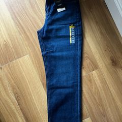 Lee women's mid rise boyfriend Jean