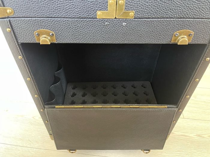 Makeup Case