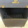 Makeup Case Image 5