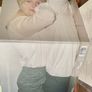 Laura Marling - Song For Our Daughter (Limited Edition) Image 10