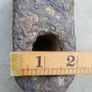 Antique Hammer for Breaking and Hewing Stones Image 6