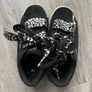Puma Suede size 1uk Image 4