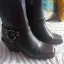 boots Image 2