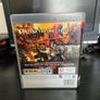 PS3 Resident Evil 5 Image 3