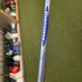 Callaway Xr16 4 Hybrid Image 6